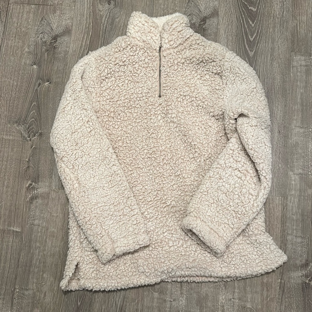 Sherpa